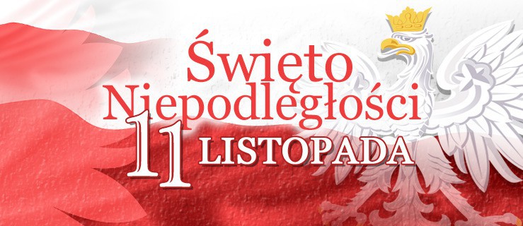 11-listopada.jpg