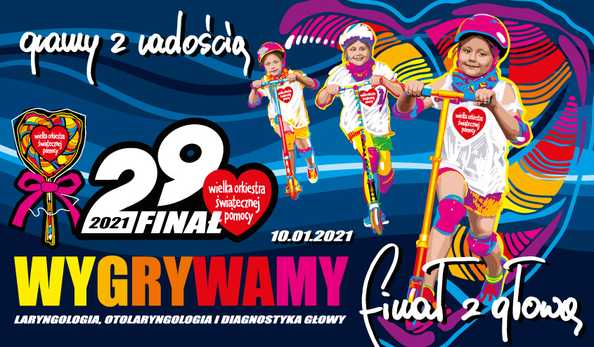 53 29FinalWOSP2021 grafika podglad