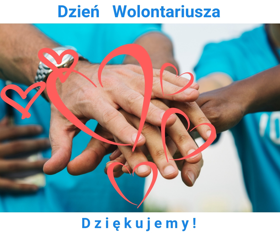 Dzień_Wolontariusza1.jpg