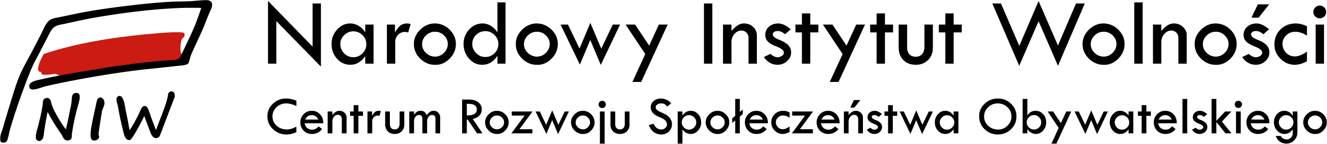 Logotyp_NIW-CRSO._W.rozszerzona._Kolor.png