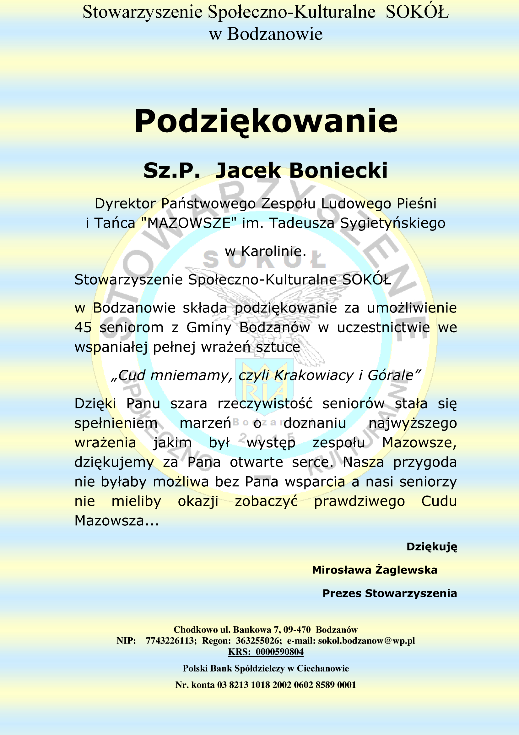 Podziekowanie333 1