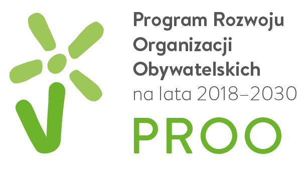 Program-Rozwoju-Organizacji-Obywatelskich-e1544699898559.png