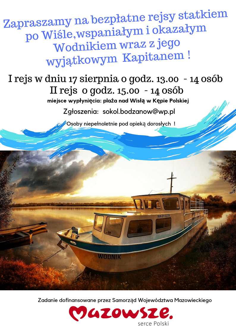 Zapraszamy_na_rejs_statkiem_po_Wiśle.png