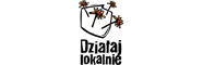 Działaj Lokalnie