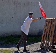 Łączy nas historia...