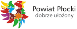 Powiat Płocki