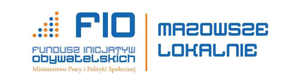 logo_FIOML.png