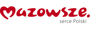 logo_mazowsze.png