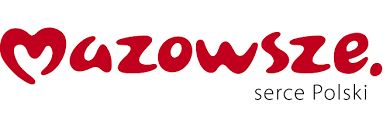 logo mazowsze