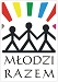 logo mlodzirazem