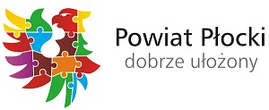 logo_powiat_do_internetu.jpg