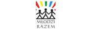 Młodzi Razem