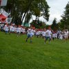 III Bieg Krasnala