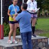 Galeria zdjęć 2018 - IV Bieg Bodzanowski