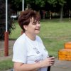 img_7816