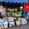 Galeria zdjęć 2018 - Jarmark Norbertański 2018