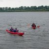 Galeria zdjęć 2018 - Spływ kajakowy 2018