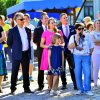 Galeria 2016 / 2017 -  Jarmark Norbertański