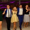 Galeria 2016 / 2017 - Bal  Charytatywny