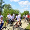 Rajd Rowerowy 2017