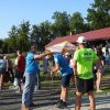 III Bieg Bodzanowski 2017