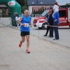 Galeria 2016 / 2017 - II Bieg Bodzanowski