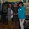Galeria 2016 / 2017 - Wystawa malarska