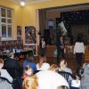 Galeria 2016 / 2017 - My na WOŚP 2017