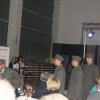 Galeria 2016 / 2017 - Łączy nas historia...