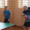 Turniej  2017