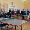 Turniej  2017