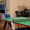 Galeria 2016 / 2017 - Turniej  2017