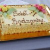 Galeria 2016 / 2017 - Klub Sokoła