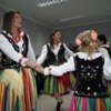 Galeria 2016 / 2017 - Czas Sokoła