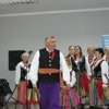 Czas Sokoła