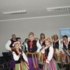 Czas Sokoła