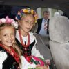 Czas Sokoła
