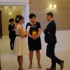 Bal Walentynkowy 2017