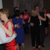 Bal Walentynkowy 2017