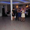 Galeria 2016 / 2017 - Walentynki
