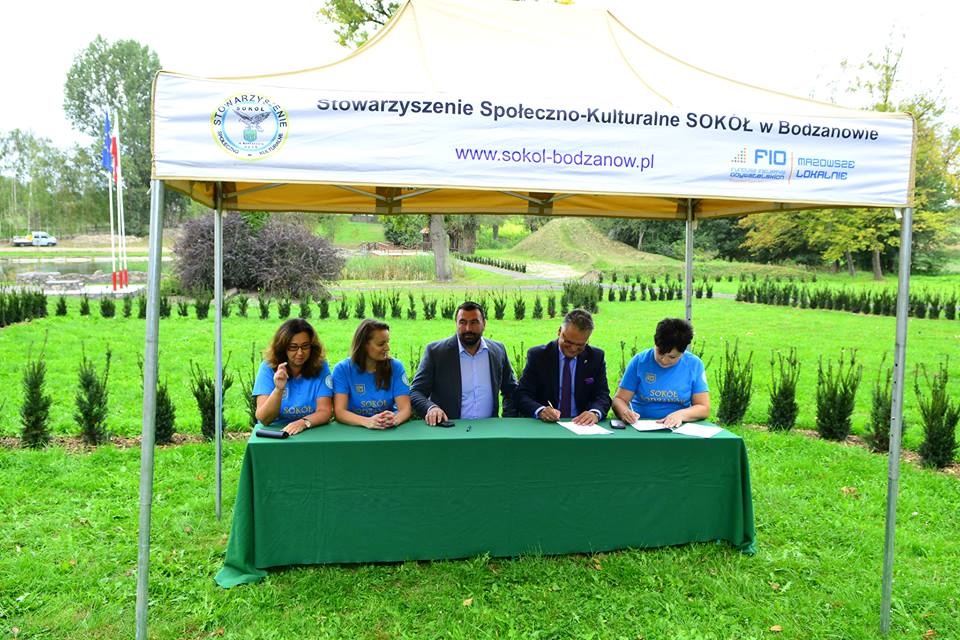 siło.jpg