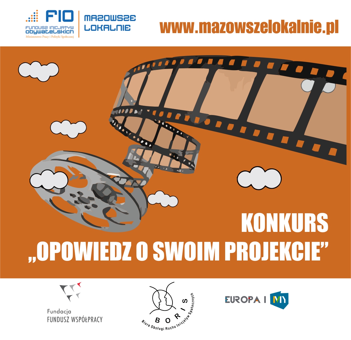 opowiedz_o_swoim_projekcie.jpg